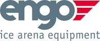 Engo