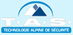 TAS