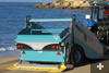 Beach Tech