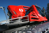 PistenBully