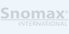 SNOMAX